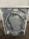 Bosch WRB247C40 - Warmtepompdroger - 9 kg - Energieklasse A - Wit