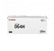 Canon 064H - Kleurentoner - Paginaopbrengst 10400 pagina's - Geel