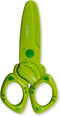 ALPINO BABY Plastic schaar voor kinderen 120mm