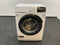 AEG LR63864 - Wasmachine - ProSense® 8 kg 1600 toeren A - Wit
