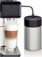 Bosch TCZ8009N Melkbeker voor Espressomachines
