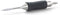 Weller RTM 001 C NW - Soldeerpunt Conisch 0.1 mm - Actieve soldeerpunt (1 stuk)
