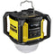 DeWALT DCL074 LED Werklamp 18V Tool Connect Basic Body