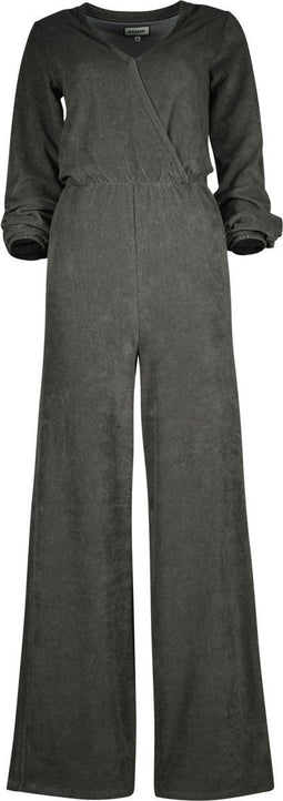 Raizzed PENELOPE - Dames Jumpsuit - Maat S