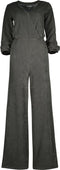 Raizzed PENELOPE - Dames Jumpsuit - Maat S