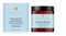 Dr Botanicals Himalayan Body Scrub | Vegan | Met Himalayazout | 120 ml | 2 Stuks