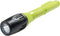 Parat PARALUX® PX2 Zaklamp Ex Zone: 1 30 lm 35 m