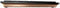 CHERRY DW 9100 SLIM - Draadloze Toetsenbord- en Muisset - QWERTZ DE - Zwart