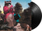J.J. Cale - Naturally (LP) - Debuutalbum met hits als Crazy Mama en Call me The Breeze