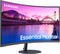 Samsung C390 - Monitor 27
