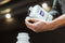 AUTOGLYM Polar Seal - Sealant - Hoogglans waterafstotende coating
