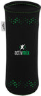ETA ActivMix Blender To Go - Blender - 350W 19000 RPM Pulsfunctie - Zilver (3 stuks)