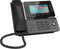 Snom D865 - IP-telefoon - 5