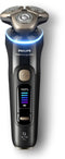 Philips i9000 Prestige Ultra XP9400/31 - Elektrisch scheerapparaat - SkinIQ Pro - Wet&Dry