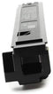 Kyocera TK-5135K - Cartridge - Zwart
