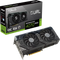 ASUS GeForce RTX 4070 SUPER OC Edition (12GB GDDR6X) - Grafische kaart - 20% meer CUDA cores