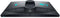 Alienware AW2724DM - QHD IPS Gaming Monitor - 165Hz - HDMI 2.1 - 27 inch
