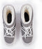 Luhta Nauttiva MS - Snow Boots - A.W.S. Waterproof Membraan - Steel Grey