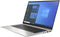 HP EliteBook x360 1030 G8 (4R9S7EA) - Laptop - Intel Core i5-1135G7 16GB RAM 512GB SSD 13,3