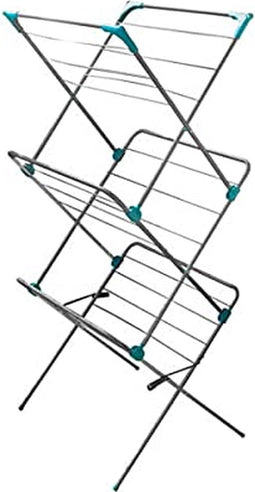 PROMIS SUSZARKA NA PRANIE PIONOWA BARI SU110