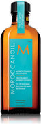 Moroccanoil Treatment Haarolie - 100 ml