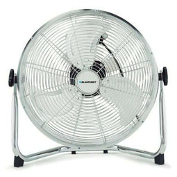 Muurventilator Blaupunkt BP2023 130 W