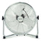 Muurventilator Blaupunkt BP2023 130 W