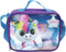 Lumo Stars Schoudertas