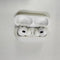 Apple AirPods Pro 2 - TWS - met MagSafe oplaadcase USB-C