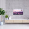 Thomson 40FA2S13 - Full HD TV - 40