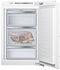 Siemens GI21VAFE0 - Vrieskast - Inhoud 97l - 3 vriesladen - Geluidsniveau 36dB(A)