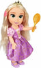 DISNEY PRINSES RAPUNZEL ZINGENDE POP 25 CM