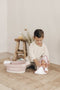 Smoby Baby Nurse Whirpool Bad - Poppenverzorgingsset