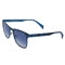Zonnebril Uniseks Italia Independent 0024-023-000 Ø 53 mm