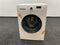 Bosch WGE03408NL - Wasmachine - SpeedPerfect - ActiveWater Plus
