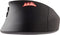 Corsair Scimitar RGB Elite - Gaming Muis - 17 Programmeerbare Knoppen - 18.000 DPI