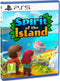 Spirit of the Island - Paradise Edition - PS5 - Avontuurlijke life sim