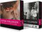 Tease & Please Ultiem Verlangen - Erotisch Bordspel - 480 Kaarten - Roze