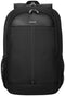 Targus TBB943GL - Laptop Bag - 16 inch - Zwart