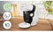 Bosch TAS114E - Multi-dranken machine - T-Discs technologie - Wit en zwart