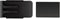 Røde MagClip GO - Microfoon accessoire - Draadloze bevestiging - Zwart