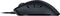 Razer DeathAdder V3 - Gaming Muis - 30.000 DPI - Ultralicht - Zwart