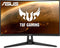 ASUS TUF Gaming VG27VH1B - Gaming Monitor - 27