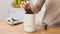 Bosch TSM6A017C - Koffiemolen - 180W - tot 75g koffiebonen