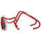 Alecto EL-450 Vluchtladder 4,5 meter - Brandladder