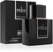 Herenparfum Rue Broca EDP Pride 100 ml