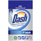 Dash - h Professional waspoeder Regular, doos van 6,6K kg