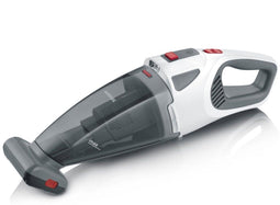 Severin HV 7146 - Handstofzuiger - 18,5 V Li-ion-accu - Wet & Dry functie