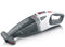 Severin HV 7146 - Handstofzuiger - 18,5 V Li-ion-accu - Wet & Dry functie