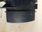 Massa-luchtstroomsensor MAF-sensor 0928400529 13627788744 Compatibel voor BMW E46 E53 E60 E61 E65 E6